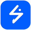AutoPixConnect