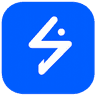 AutoPixConnect